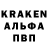 КЕТАМИН VHQ Azizillo Kadirov