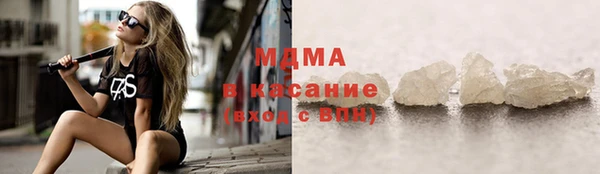 прущий лед Абдулино